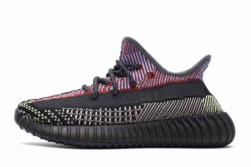 Yeezy Boost 350 V2 Women-024