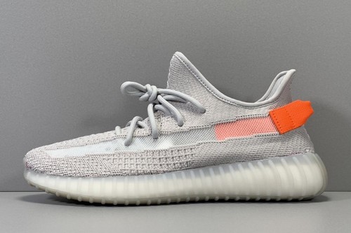 Yeezy Boost 350 V2 Women-023