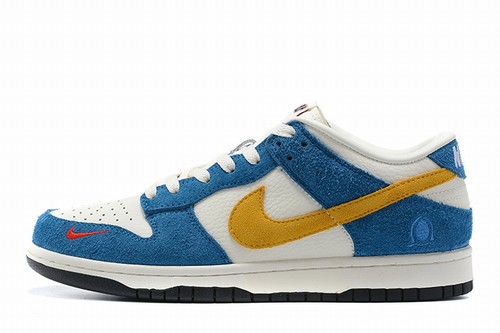 Dunk Low SB-009