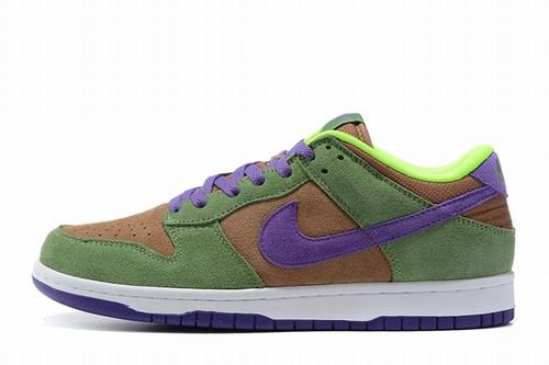 Dunk Low SB-012