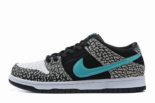Dunk Low SB-014