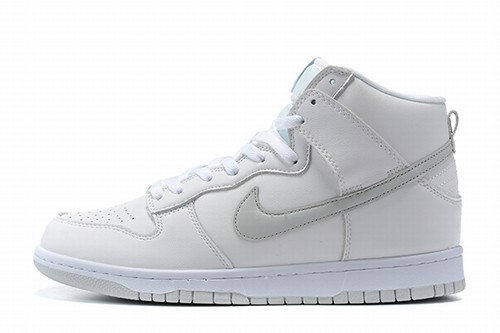 Dunk SB High-006