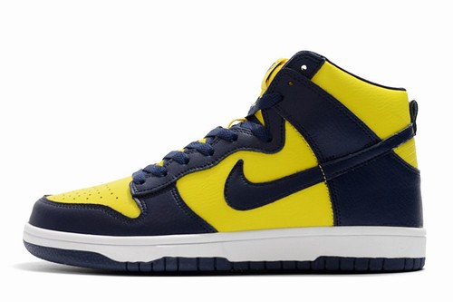 Dunk SB High-008