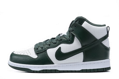 Dunk SB High Women-001