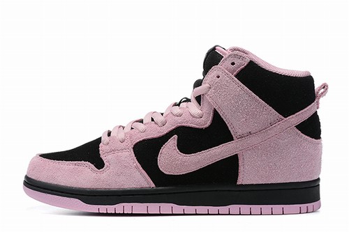 Dunk SB High Women-003