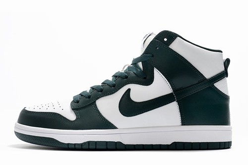 Dunk SB High Women-004
