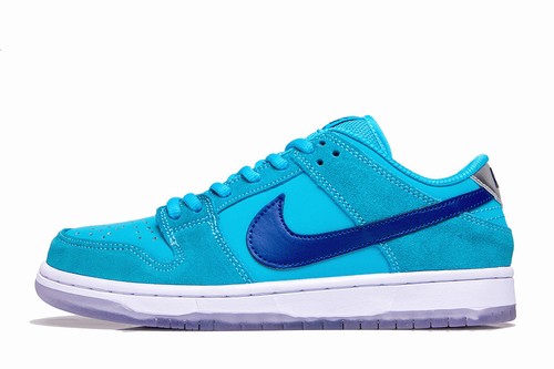 Dunk Low SB-018