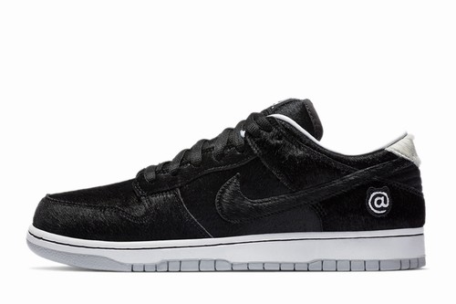 Dunk Low SB-020
