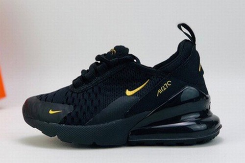 Air Max 270 Kids-015