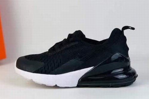 Air Max 270 Kids-014