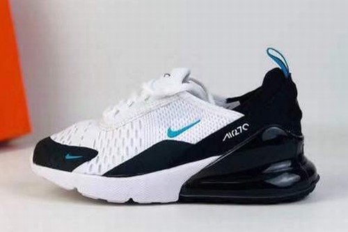 Air Max 270 Kids-011