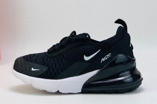 Air Max 270 Kids-016