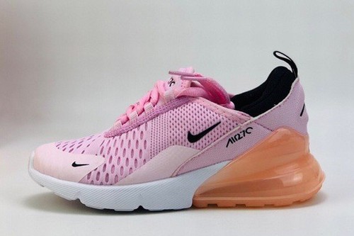 Air Max 270 Kids-018