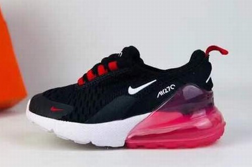 Air Max 270 Kids-012