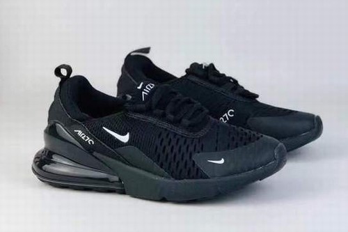 Air Max 270 Kids-010