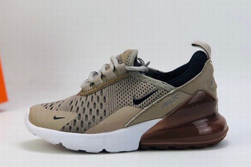 Air Max 270 Kids-020