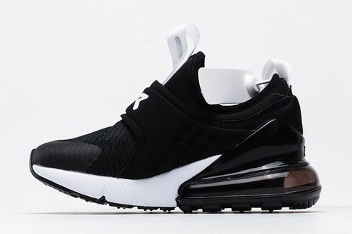 Air Max 270 Kids-022