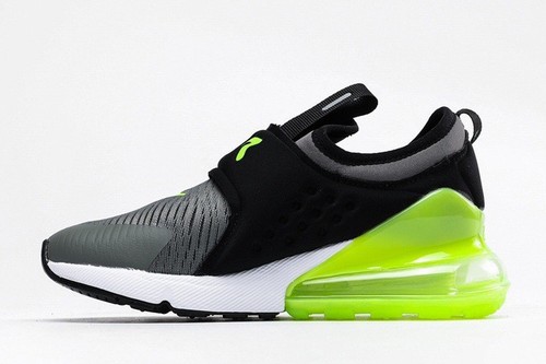Air Max 270 Kids-024