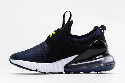 Air Max 270 Kids-025