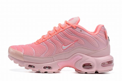 Air Max Plus TN Women-051