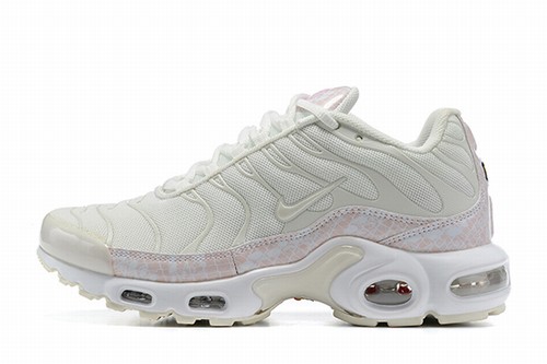 Air Max Plus TN Women-050