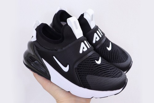 Air Max 270 Kids-003