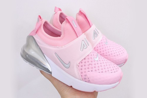 Air Max 270 Kids-008