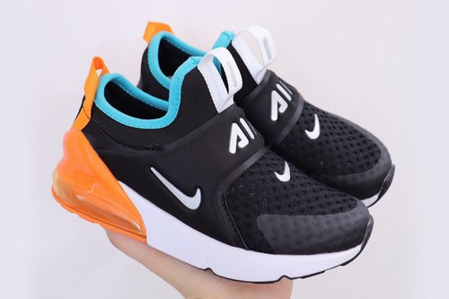 Air Max 270 Kids-004
