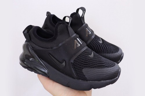 Air Max 270 Kids-002