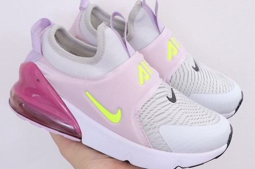 Air Max 270 Kids-001