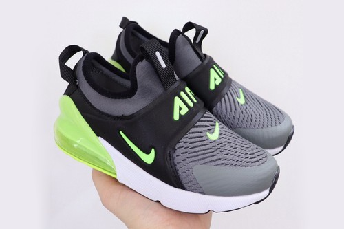 Air Max 270 Kids-006