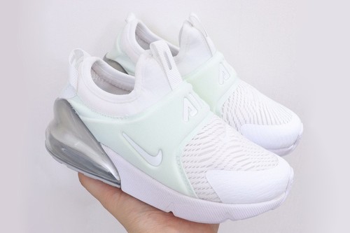 Air Max 270 Kids-007