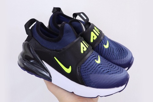 Air Max 270 Kids-005