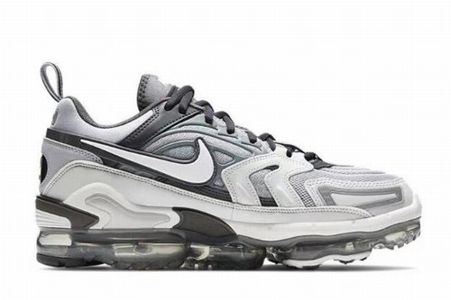 Air VaporMax EVO-006