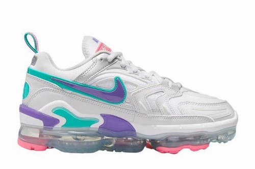 Air VaporMax EVO-001