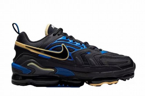 Air VaporMax EVO-003