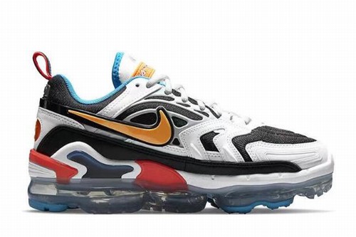 Air VaporMax EVO-005