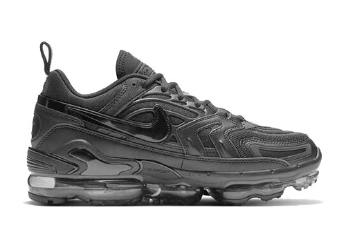 Air VaporMax EVO-007