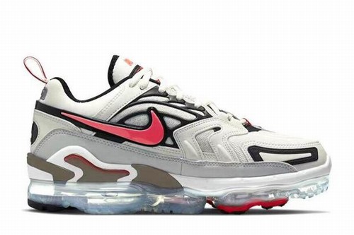 Air VaporMax EVO-009