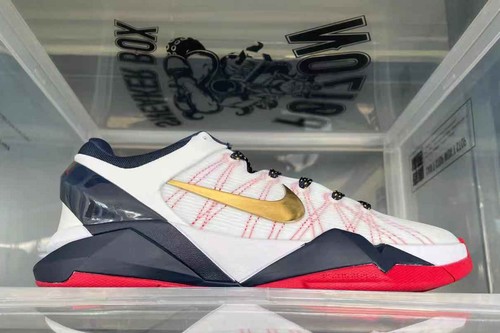 Zoom Kobe VII(7)-017