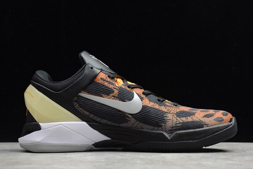 Zoom Kobe VII(7)-021