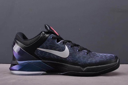 Zoom Kobe VII(7)-020