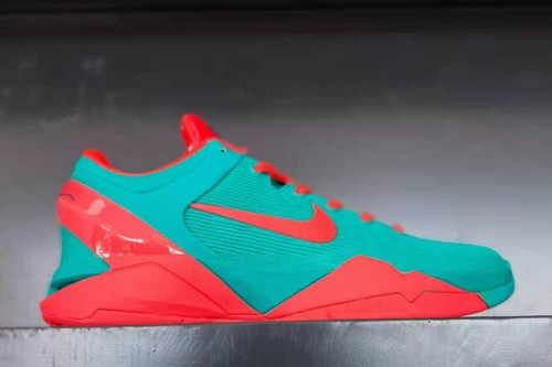 Zoom Kobe VII(7)-014