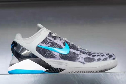 Zoom Kobe VII(7)-016