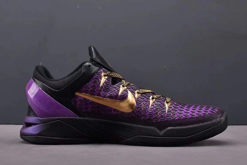 Zoom Kobe VII(7)-018