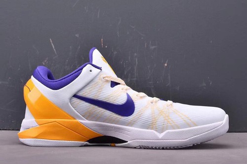 Zoom Kobe VII(7)-019