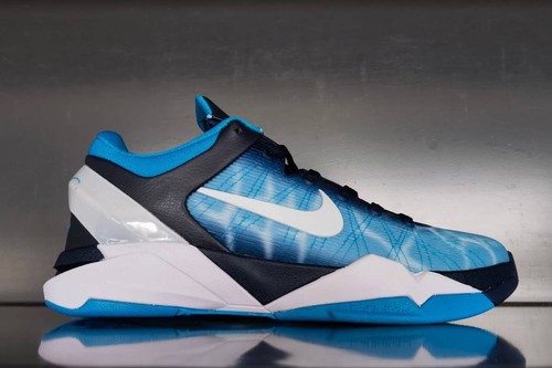 Zoom Kobe VII(7)-015