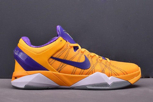 Zoom Kobe VII(7)-024