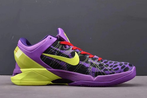 Zoom Kobe VII(7)-025