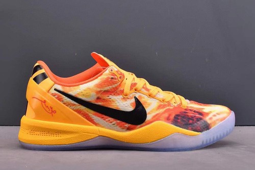 Zoom Kobe VII(7)-023